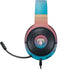 DC Comics Harley Quinn Mad Love Razer Kraken X Skin